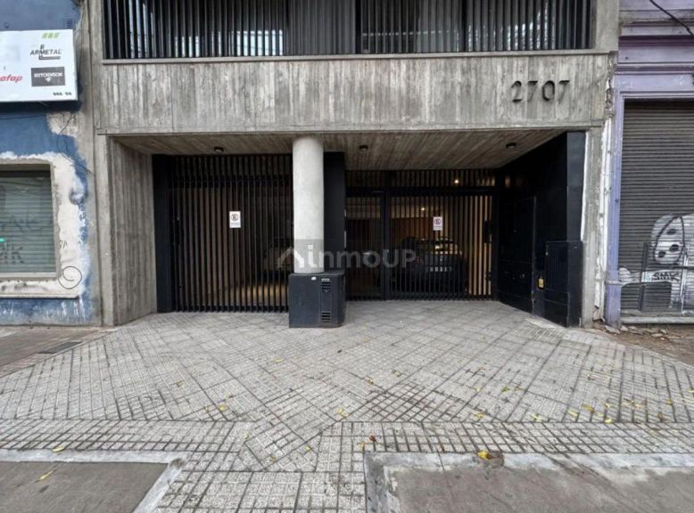 Oficina en Venta en Rosario, Santa Fe