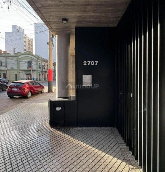 Oficina en Venta en Rosario, Santa Fe