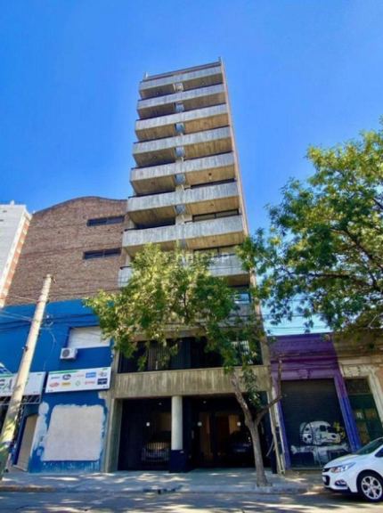 Oficina en Venta en Rosario, Santa Fe