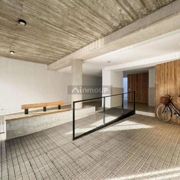 Oficina en Venta en Rosario, Santa Fe
