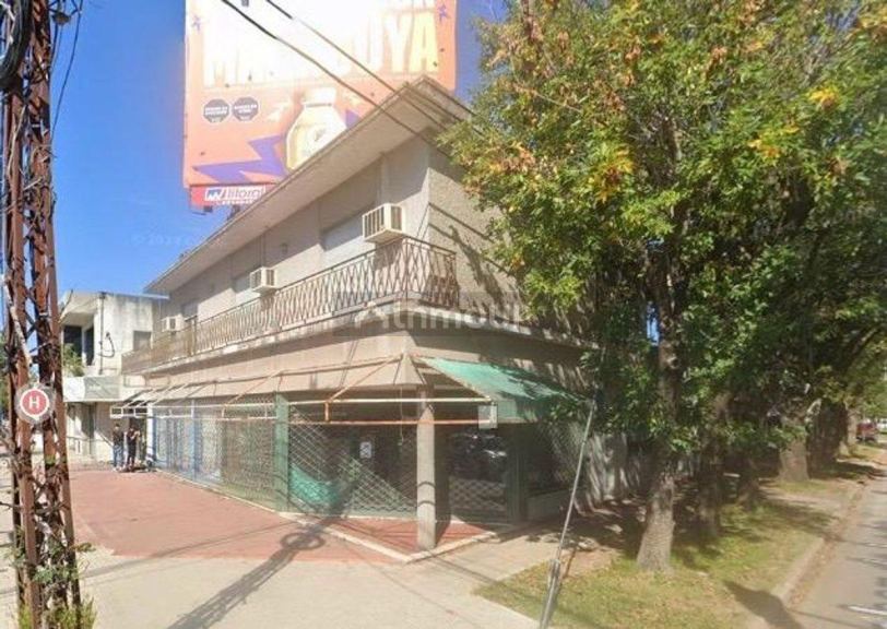 Terreno en Venta en Rosario, Santa Fe