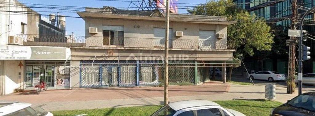 Terreno en Venta en Rosario, Santa Fe
