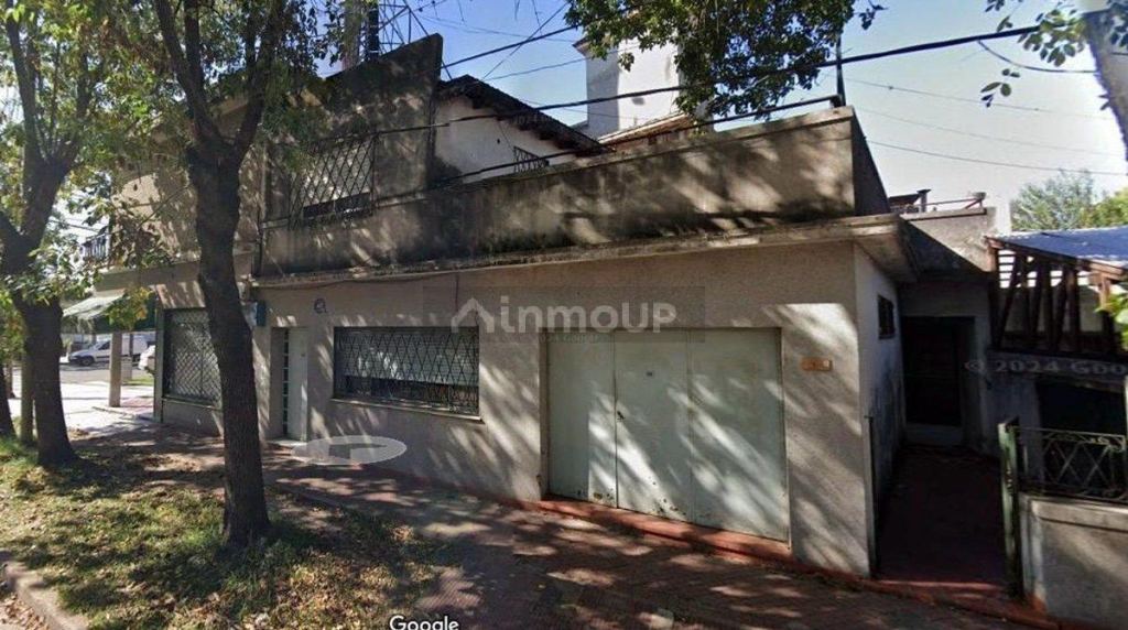 Terreno en Venta en Rosario, Santa Fe