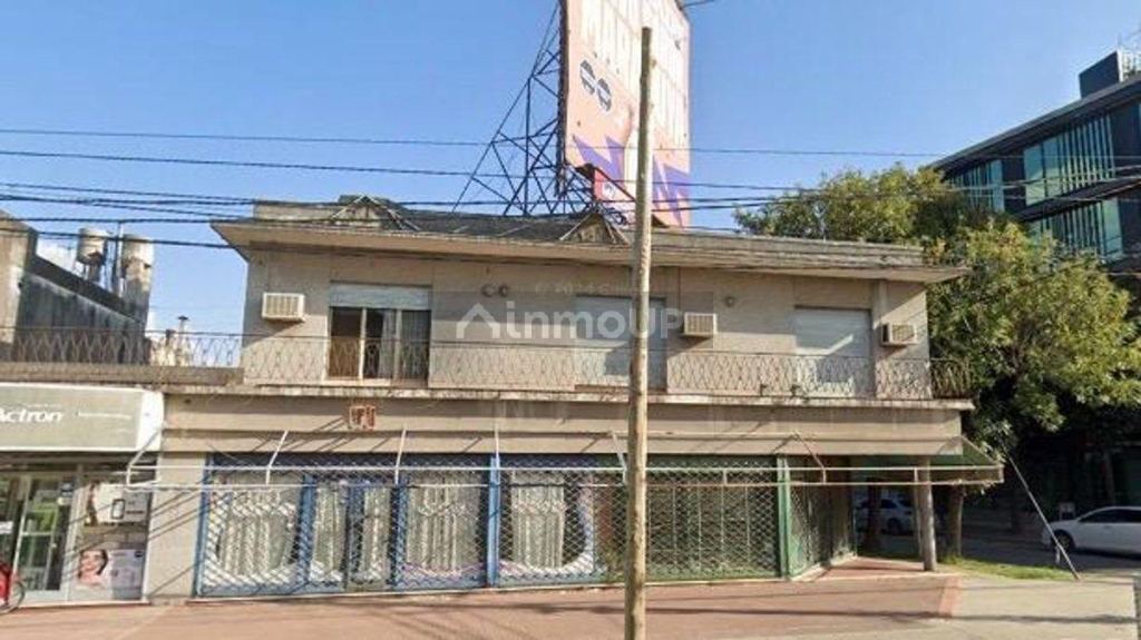 Terreno en Venta en Rosario, Santa Fe