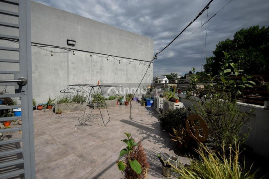 Casa en Venta en Rosario, Santa Fe