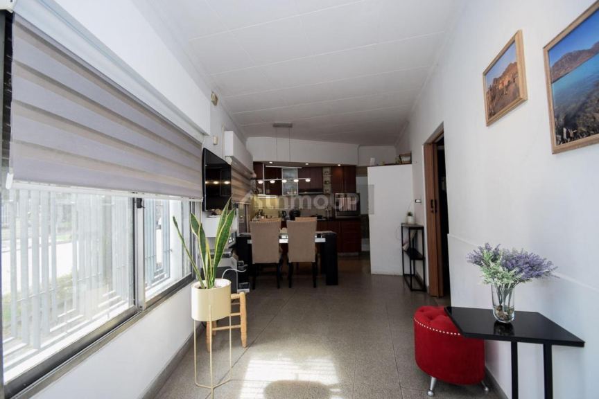 Casa en Venta en Rosario, Santa Fe