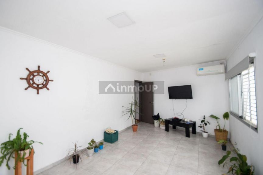 Casa en Venta en Rosario, Santa Fe