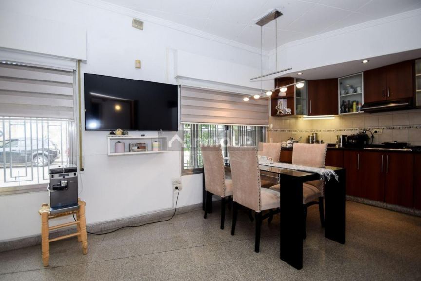 Casa en Venta en Rosario, Santa Fe