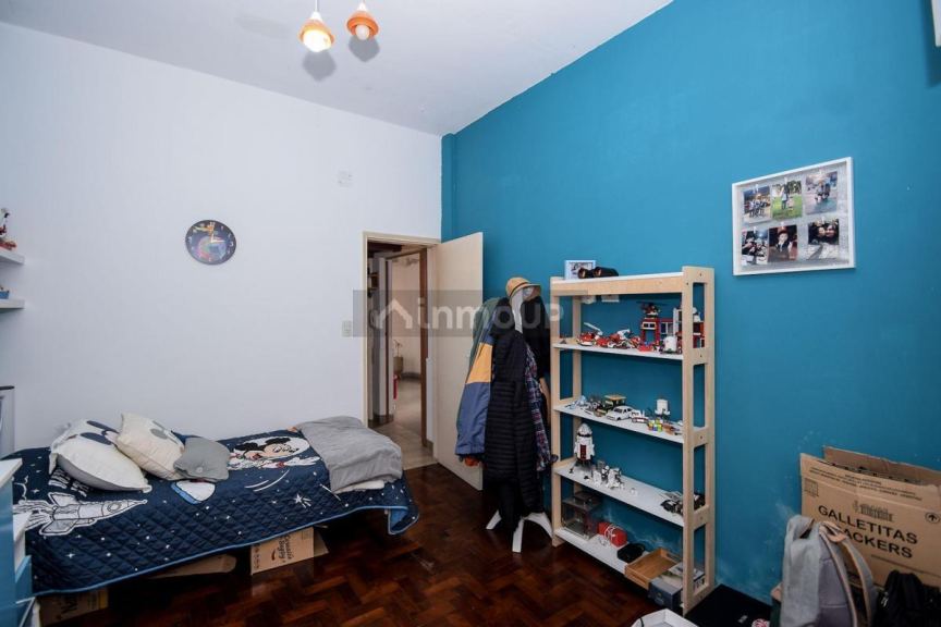 Casa en Venta en Rosario, Santa Fe