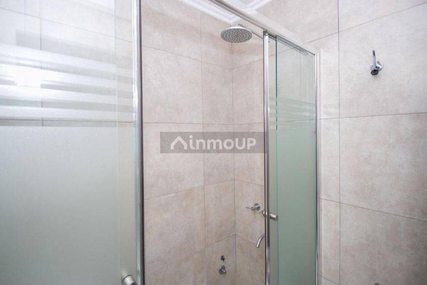 Casa en Venta en Rosario, Santa Fe