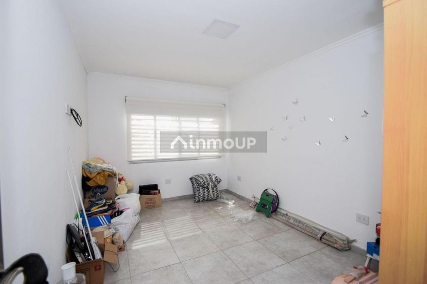 Casa en Venta en Rosario, Santa Fe