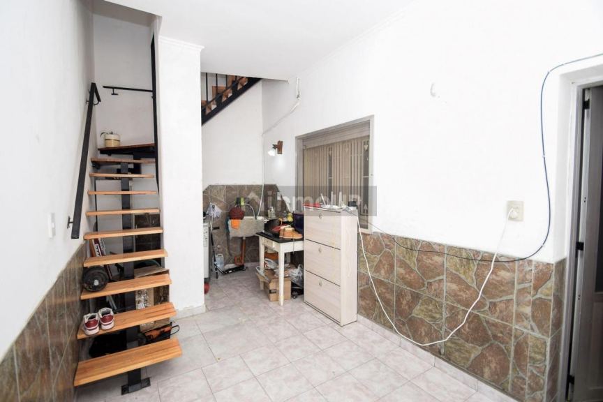 Casa en Venta en Rosario, Santa Fe