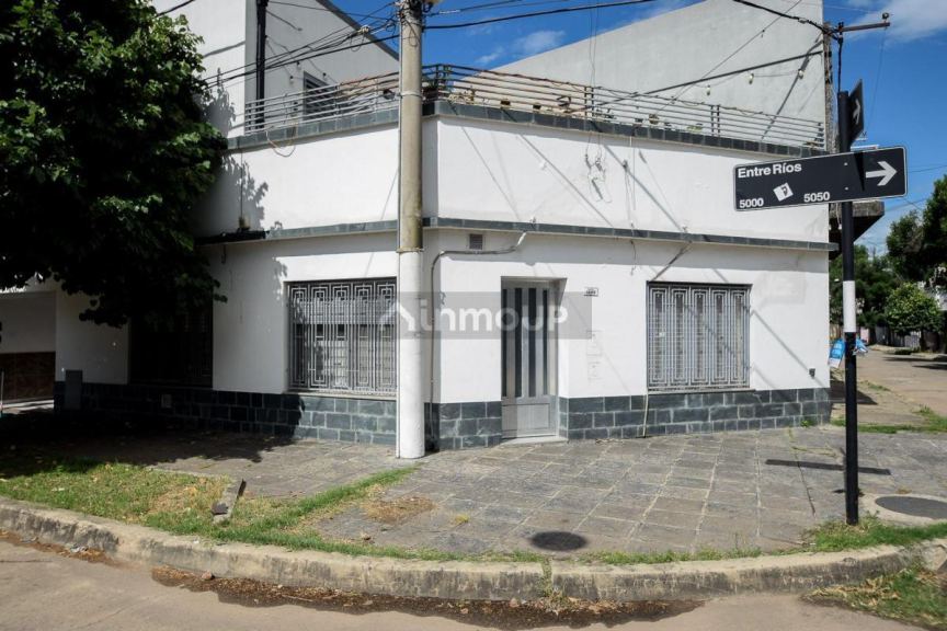 Casa en Venta en Rosario, Santa Fe