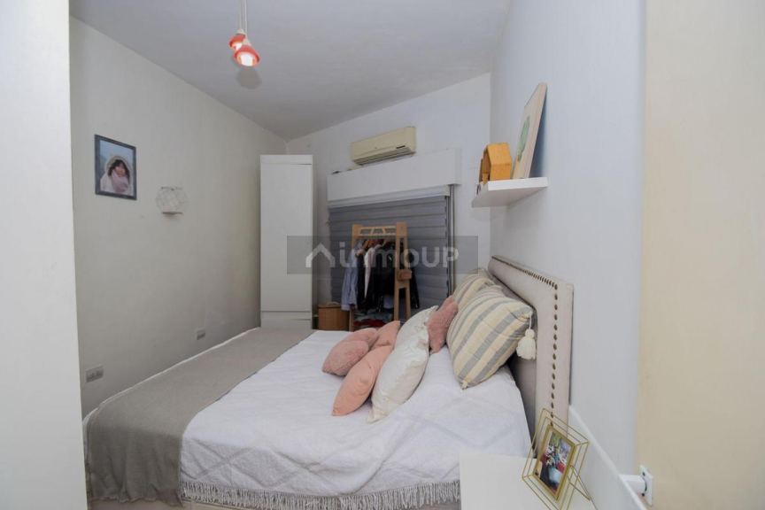 Casa en Venta en Rosario, Santa Fe