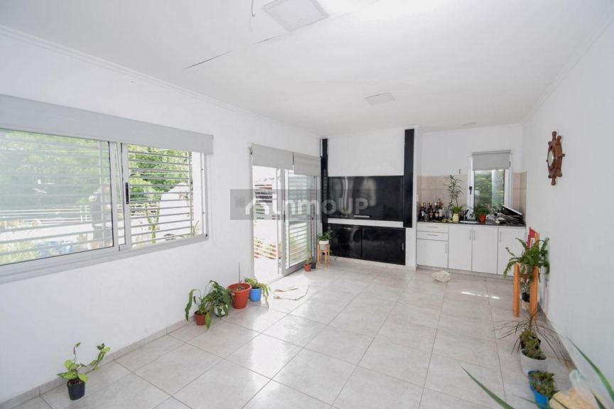 Casa en Venta en Rosario, Santa Fe
