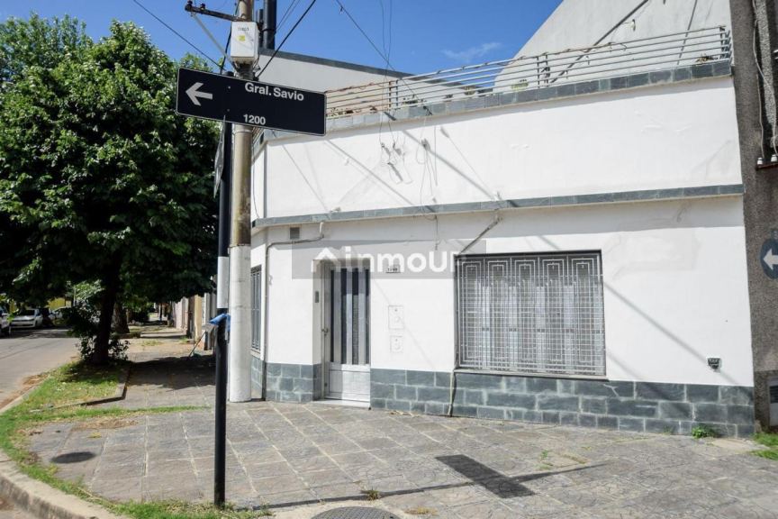 Casa en Venta en Rosario, Santa Fe