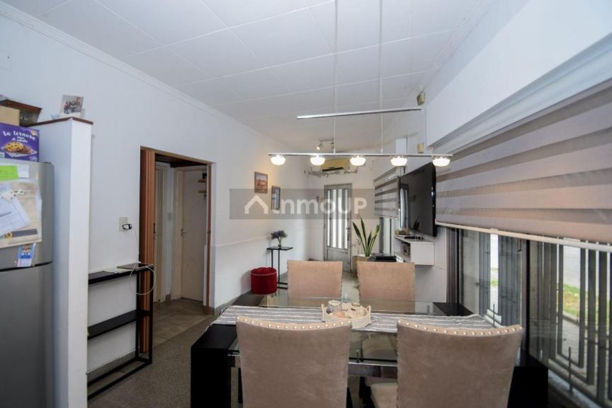 Casa en Venta en Rosario, Santa Fe