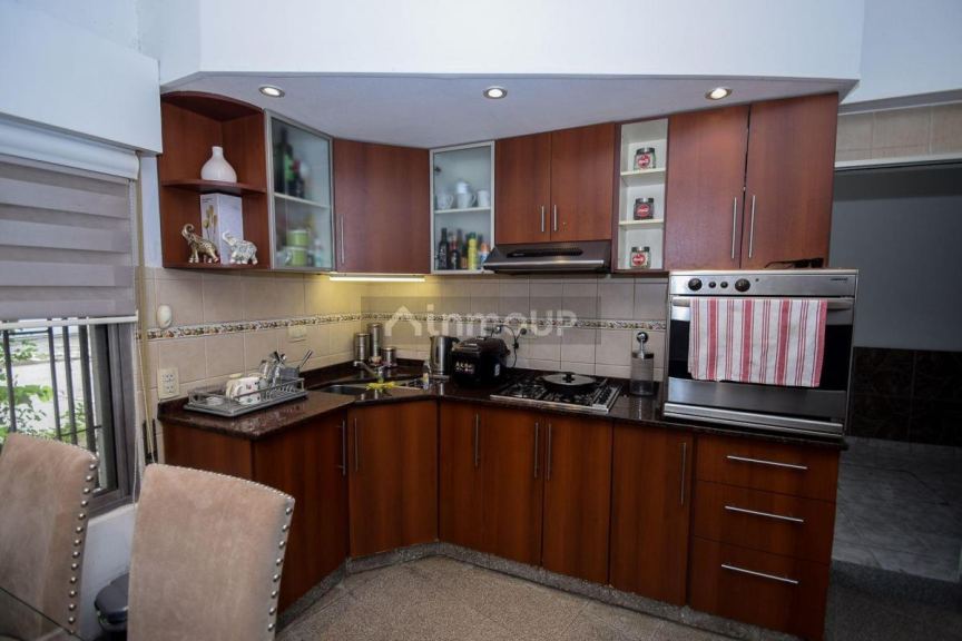 Casa en Venta en Rosario, Santa Fe