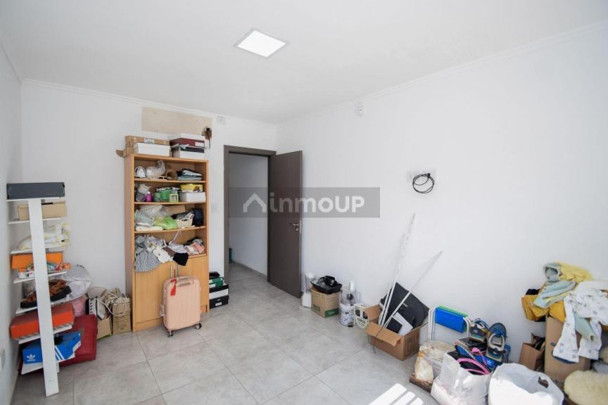 Casa en Venta en Rosario, Santa Fe