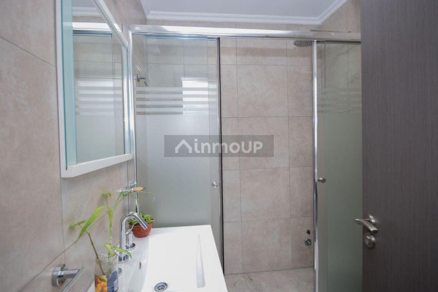 Casa en Venta en Rosario, Santa Fe