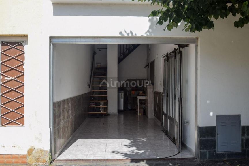 Casa en Venta en Rosario, Santa Fe