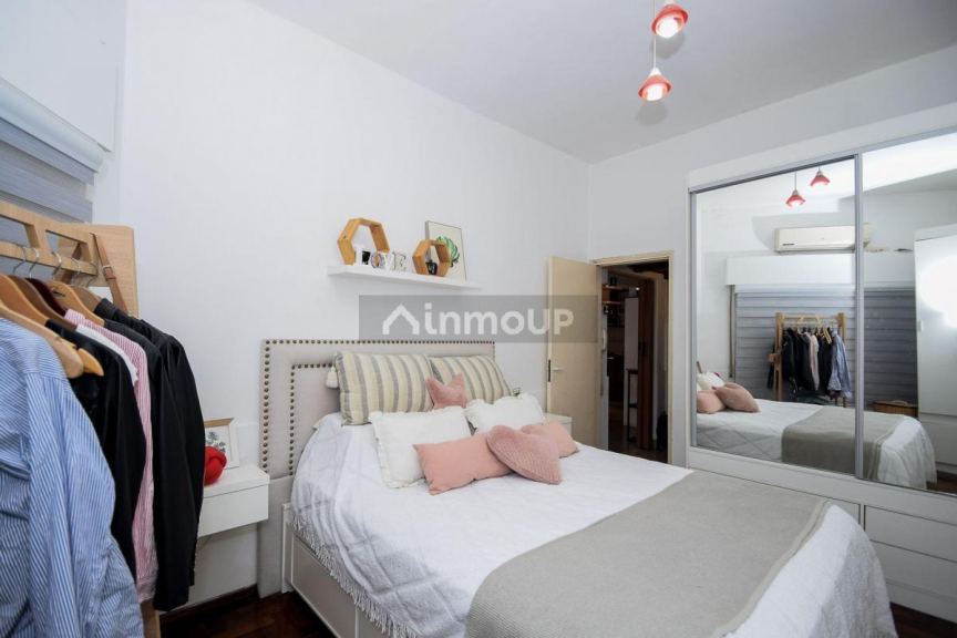 Casa en Venta en Rosario, Santa Fe