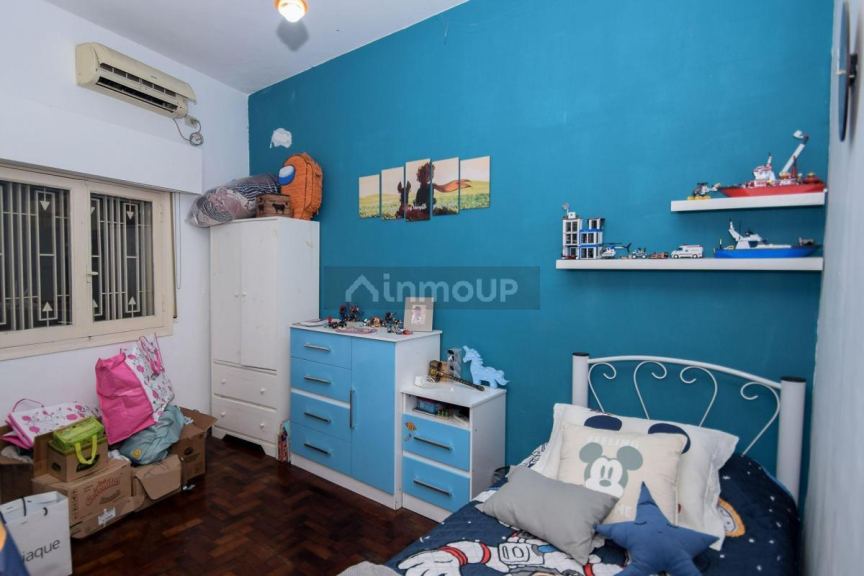 Casa en Venta en Rosario, Santa Fe