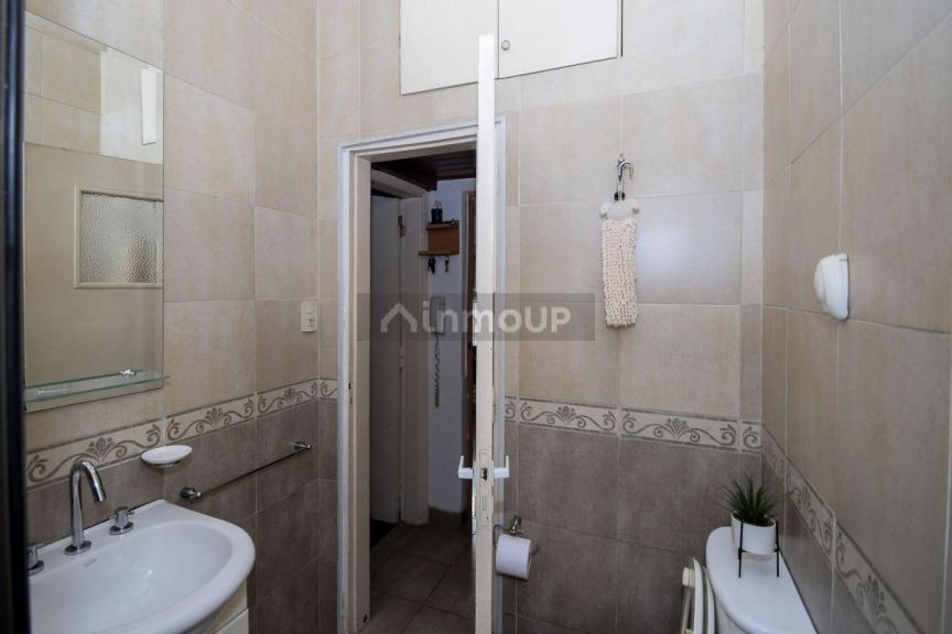 Casa en Venta en Rosario, Santa Fe