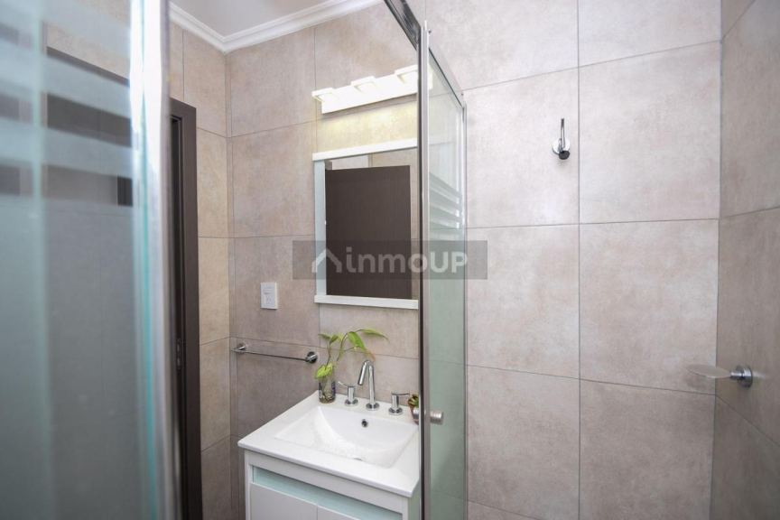 Casa en Venta en Rosario, Santa Fe