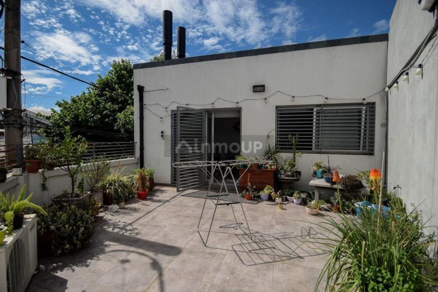 Casa en Venta en Rosario, Santa Fe