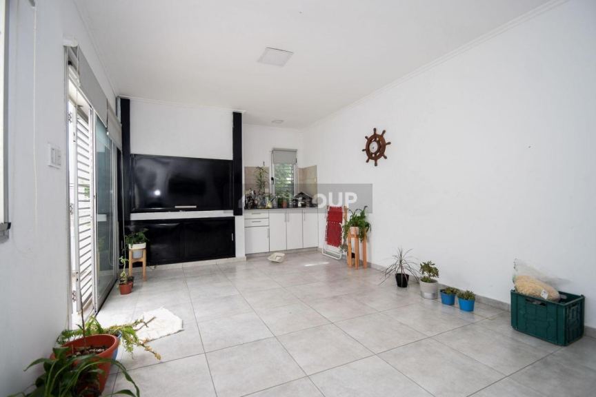 Casa en Venta en Rosario, Santa Fe