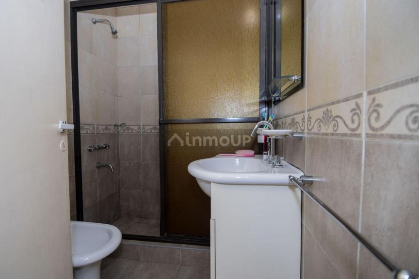 Casa en Venta en Rosario, Santa Fe