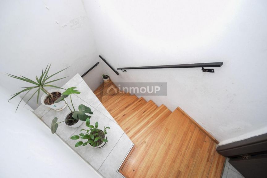 Casa en Venta en Rosario, Santa Fe