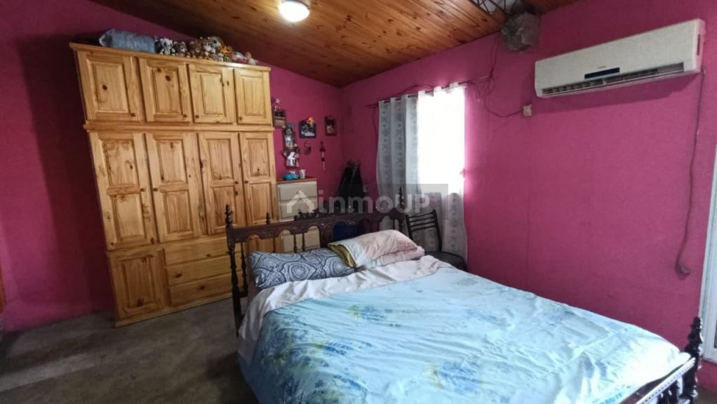 Casa en Venta en Rosario, Santa Fe