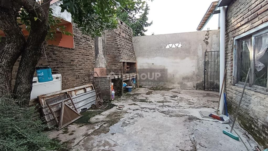 Casa en Venta en Rosario, Santa Fe