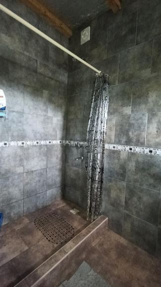 Casa en Venta en Rosario, Santa Fe