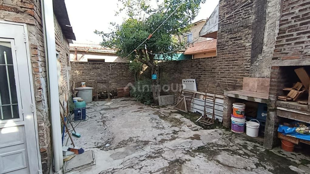 Casa en Venta en Rosario, Santa Fe