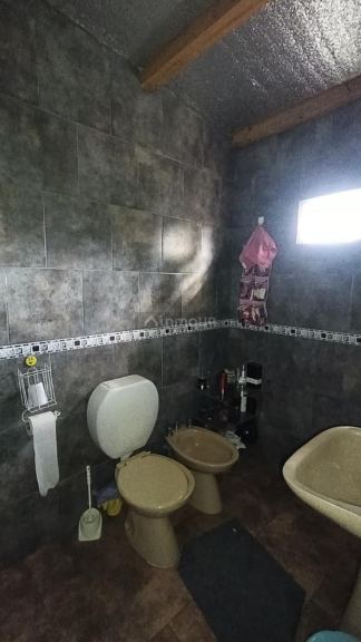 Casa en Venta en Rosario, Santa Fe