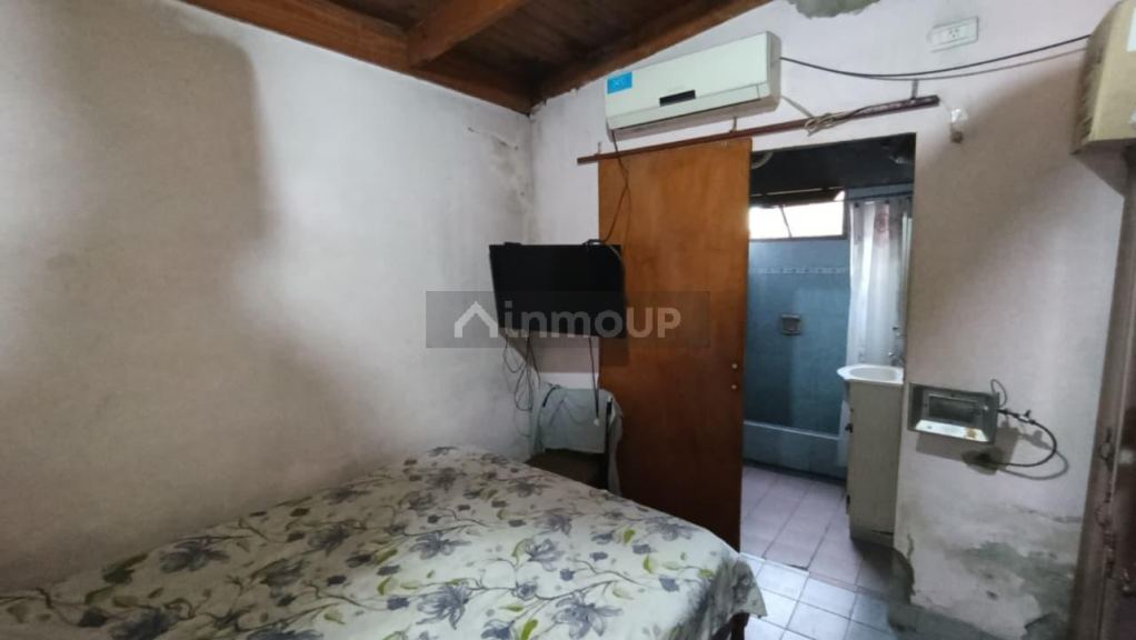 Casa en Venta en Rosario, Santa Fe