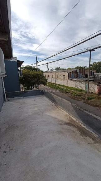 Casa en Venta en Rosario, Santa Fe