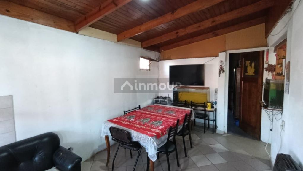 Casa en Venta en Rosario, Santa Fe