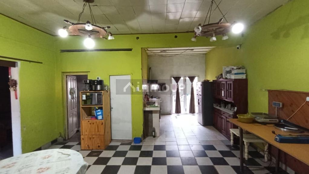 Casa en Venta en Rosario, Santa Fe