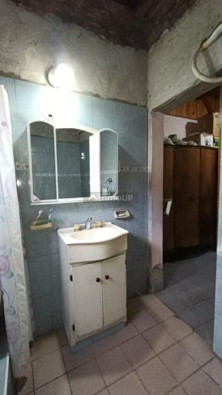 Casa en Venta en Rosario, Santa Fe
