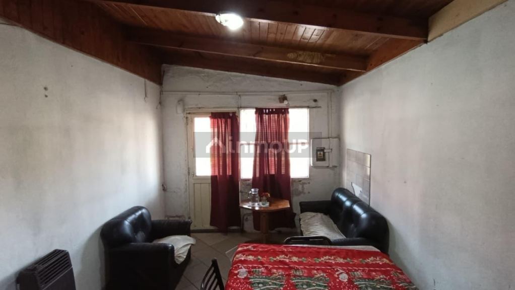Casa en Venta en Rosario, Santa Fe