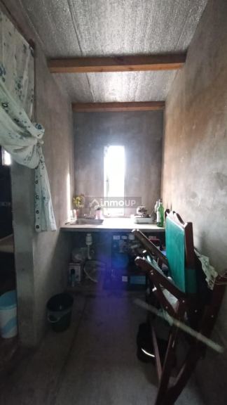 Casa en Venta en Rosario, Santa Fe