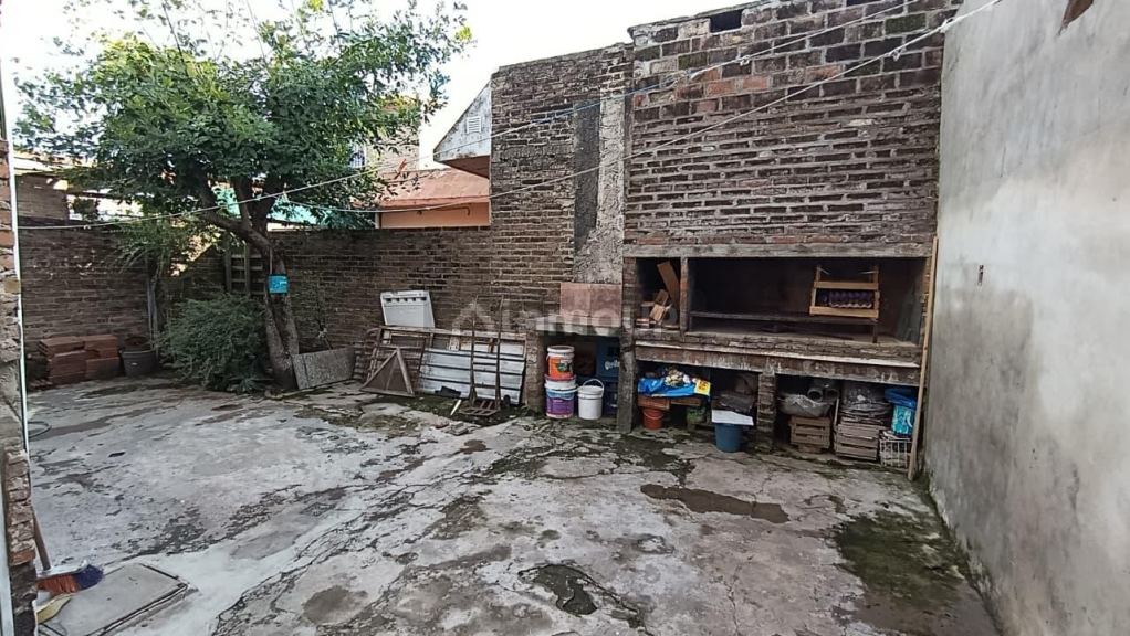 Casa en Venta en Rosario, Santa Fe