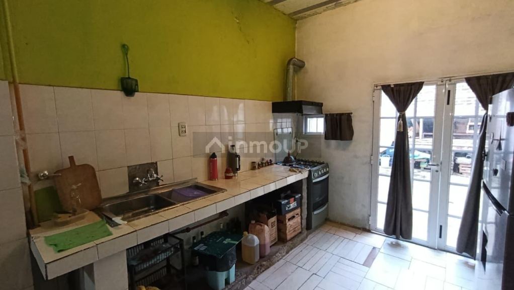 Casa en Venta en Rosario, Santa Fe