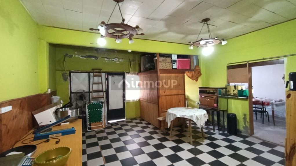 Casa en Venta en Rosario, Santa Fe