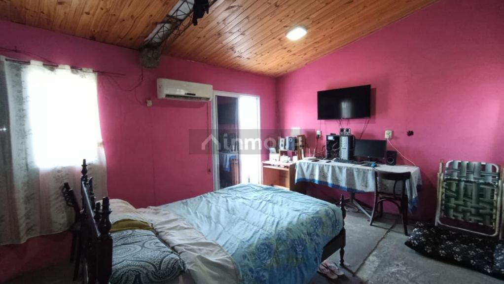 Casa en Venta en Rosario, Santa Fe