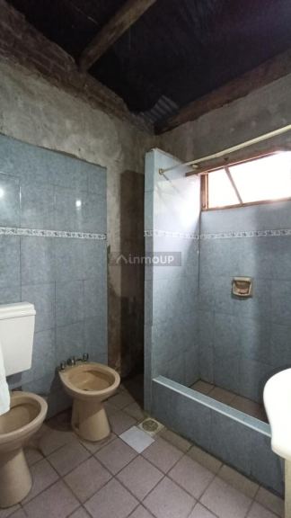Casa en Venta en Rosario, Santa Fe